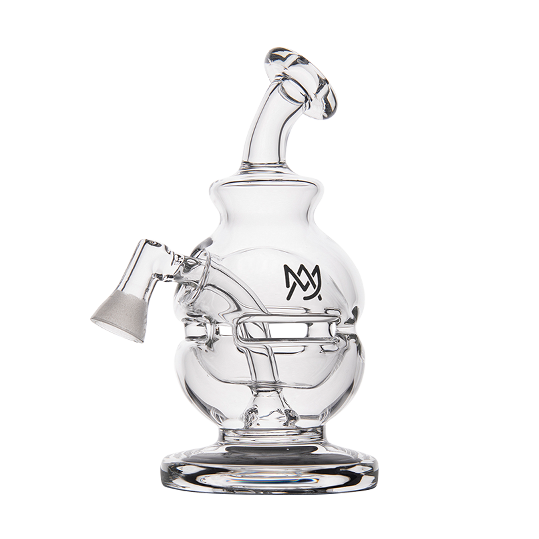 MJ Arsenal Royale Vape Edition - Discreet Smoker