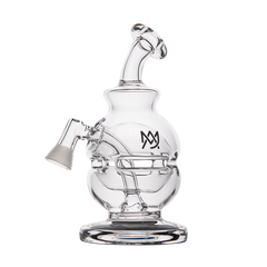 MJ Arsenal Royale Vape Edition - Discreet Smoker
