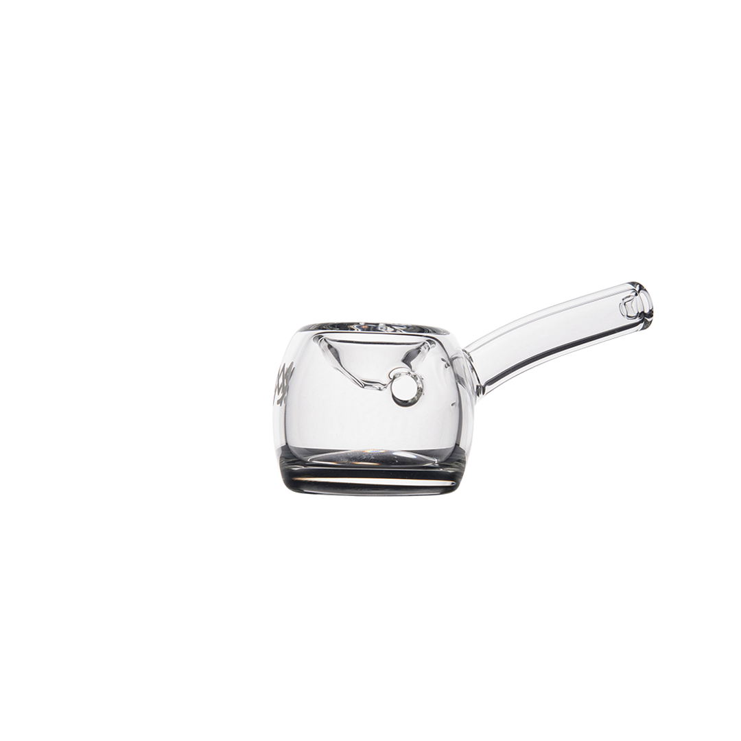 MJ Arsenal Perch Hand Pipe - Discreet Smoker