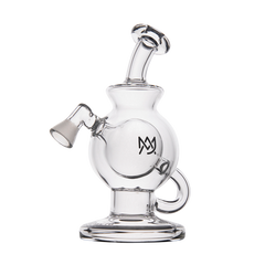 MJ Arsenal Atlas Vape Edition - Discreet Smoker