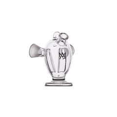 MJ Arsenal Dubbler Original Double Bubbler - Discreet Smoker