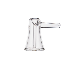 MJ Arsenal Vulkan Bubbler - Discreet Smoker