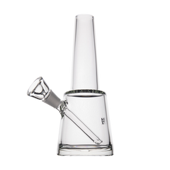 MJ Arsenal Summit Bong - Discreet Smoker