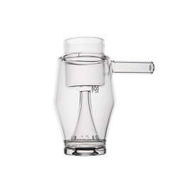 MJ Arsenal Proxy Bubbler Mini - Discreet Smoker