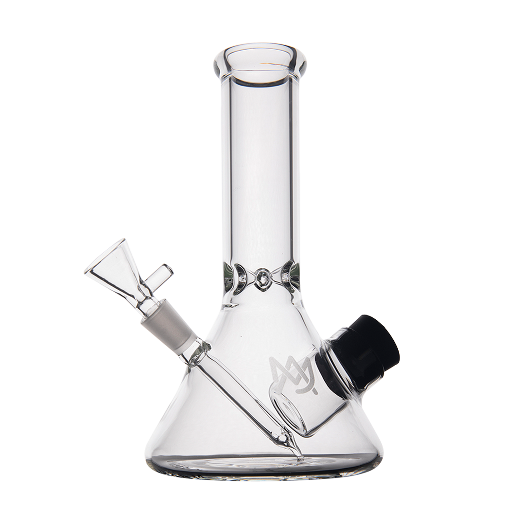 MJ Arsenal Cache Bong - Discreet Smoker