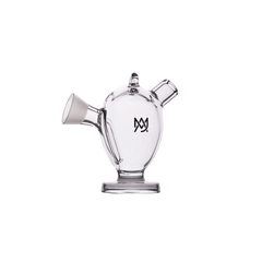 MJ Arsenal The Martian® Original Blunt Bubbler™ - Discreet Smoker