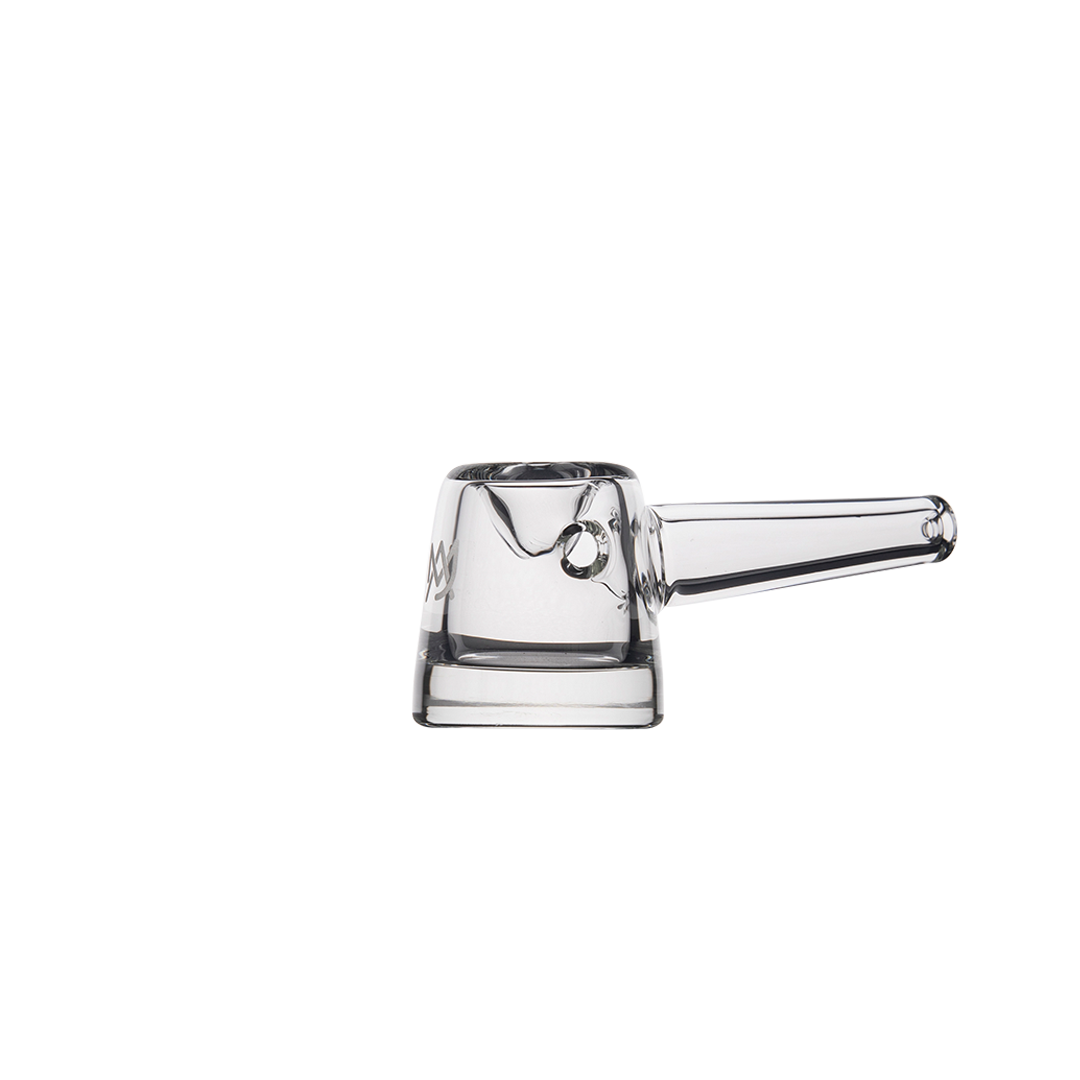 MJ Arsenal Deco Hand Pipe - Discreet Smoker