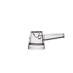 MJ Arsenal Deco Hand Pipe - Discreet Smoker
