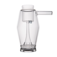 MJ Arsenal Proxy Bubbler - Discreet Smoker