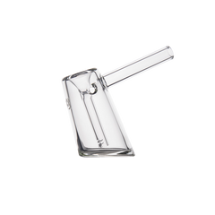 MJ Arsenal Fulcrum Bubbler - Discreet Smoker