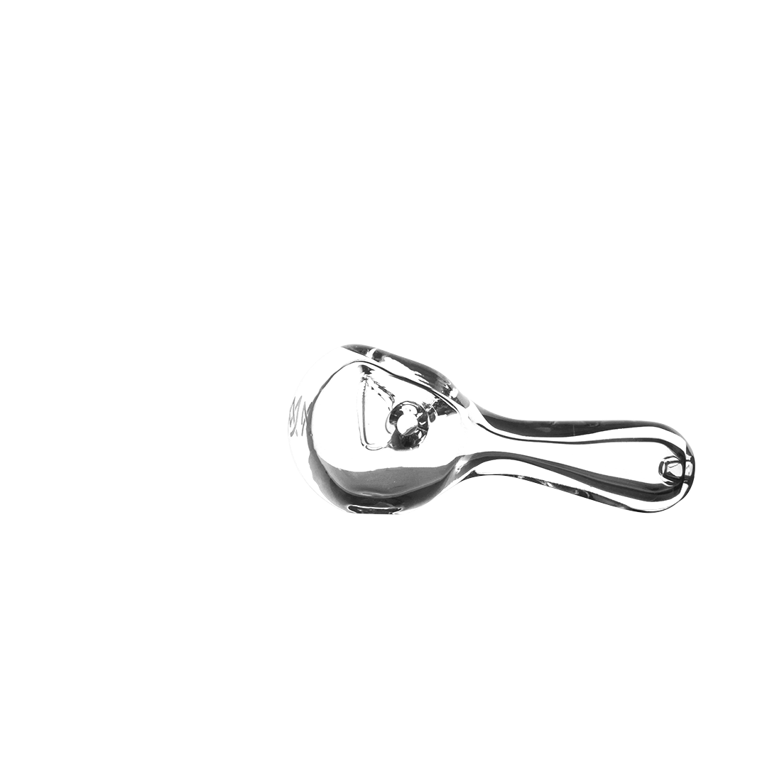 MJ Arsenal Pioneer Hand Pipe - Discreet Smoker