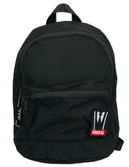 Dime Bags Mini Molly with Lock - Discreet Smoker