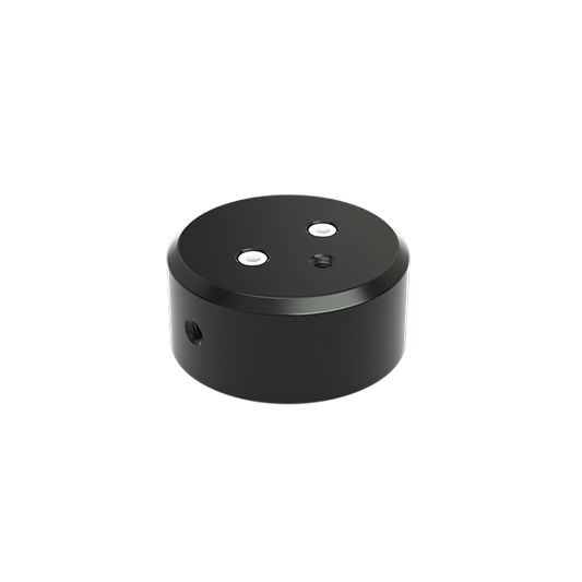 G Pen Hyer Quartz Tank Cap - Discreet Smoker