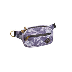 The Companion - Smell Proof Crossbody Bag - Discreet Smoker