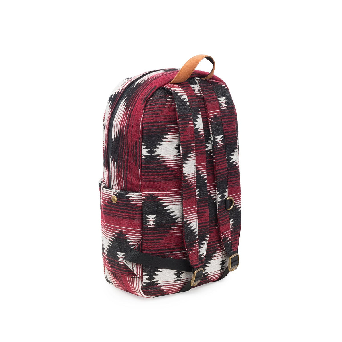 Revelry Explorer - Smell Proof Backpack - Discreet Smoker