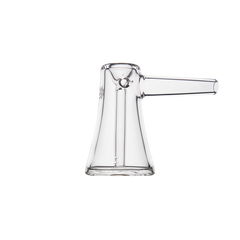 MJ Arsenal Vulkan Bubbler - Discreet Smoker