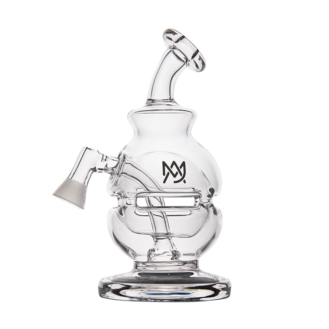 MJ Arsenal Royale Vape Edition - Discreet Smoker
