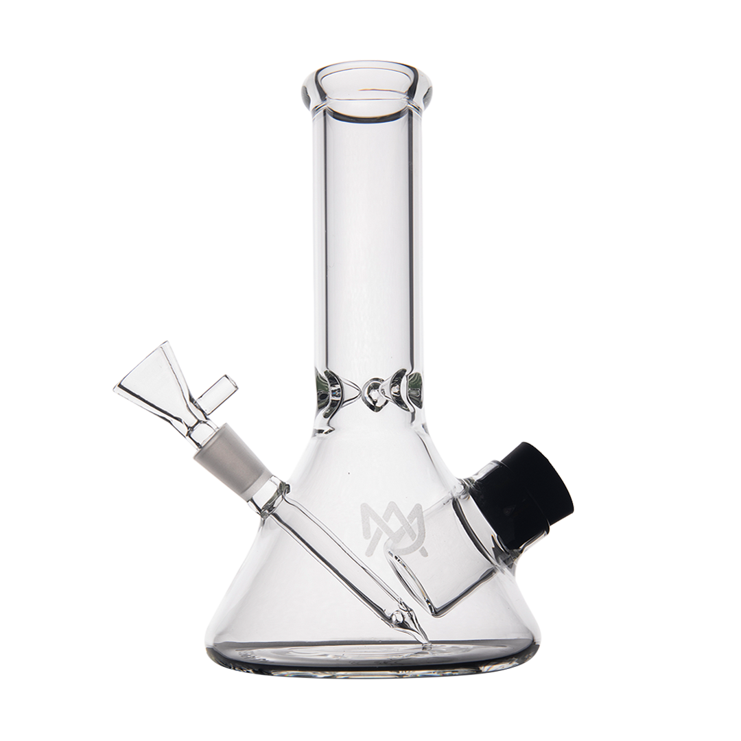 MJ Arsenal Cache Bong - Discreet Smoker