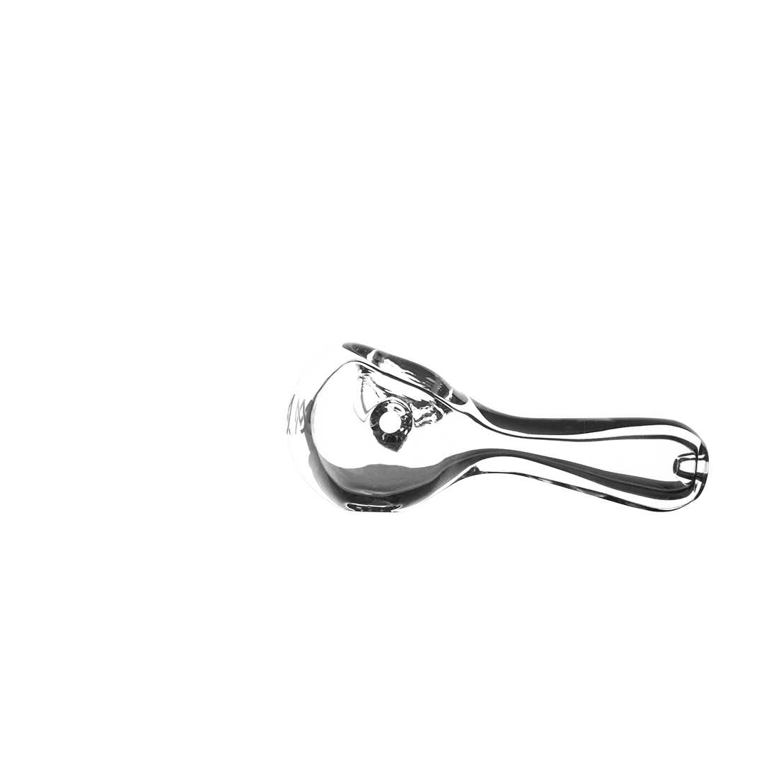 MJ Arsenal Pioneer Hand Pipe - Discreet Smoker