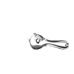 MJ Arsenal Pioneer Hand Pipe - Discreet Smoker