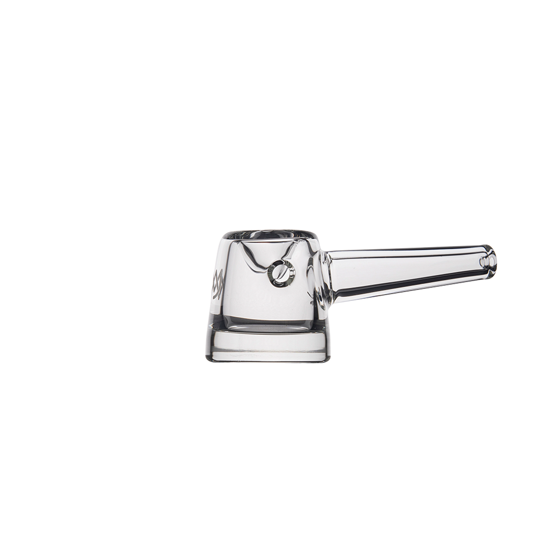 MJ Arsenal Deco Hand Pipe - Discreet Smoker