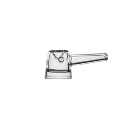 MJ Arsenal Deco Hand Pipe - Discreet Smoker