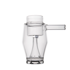 MJ Arsenal Proxy Bubbler Mini - Discreet Smoker