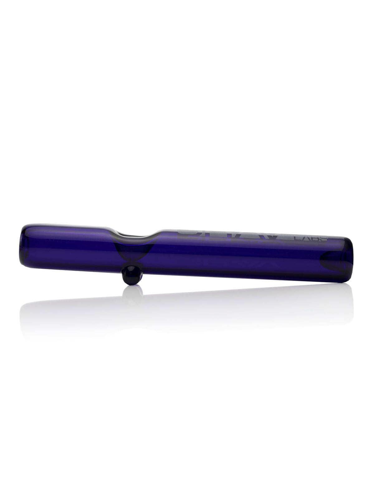 GRAV® Classic Steamroller - Discreet Smoker