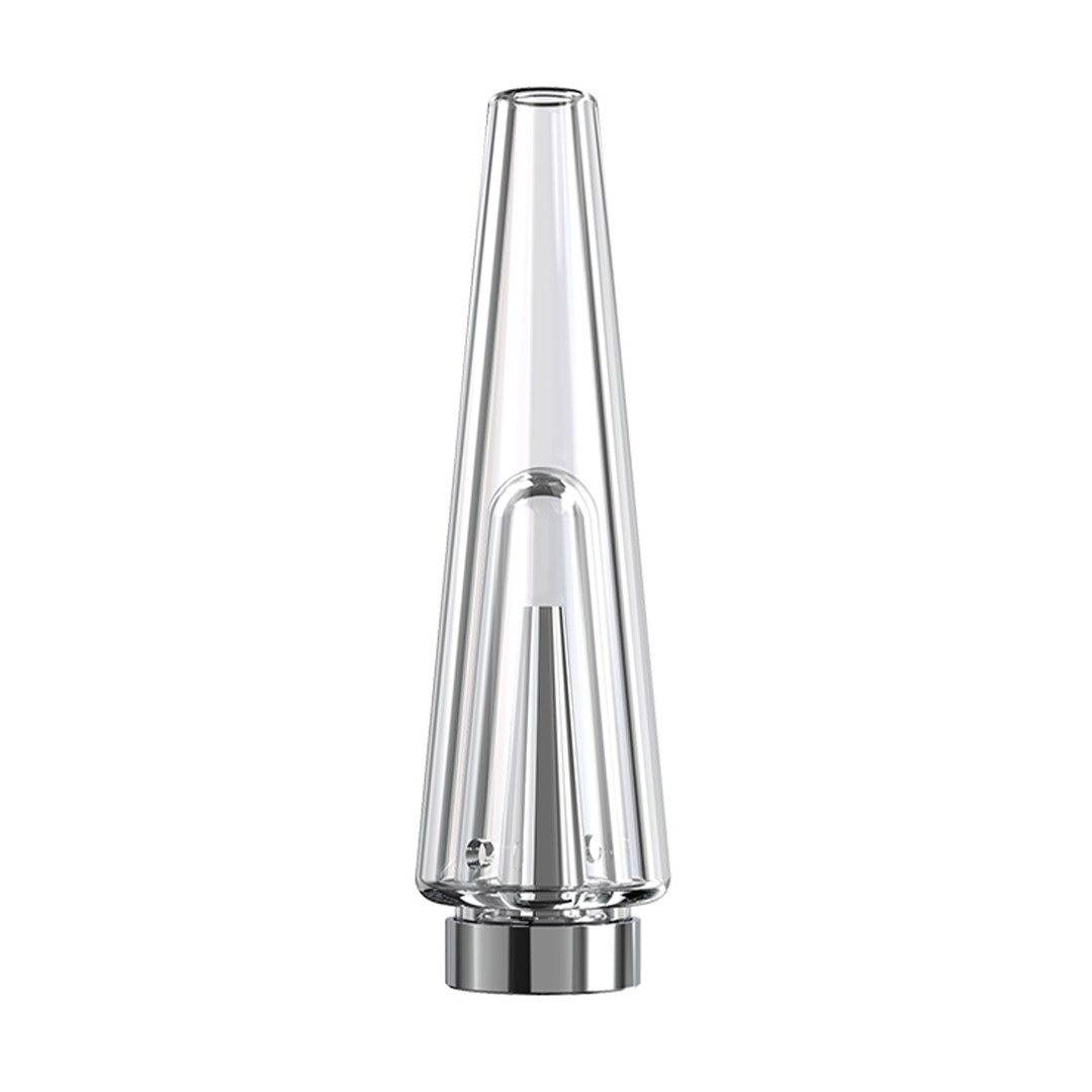 Lookah Mini Unicorn Bubbler - Discreet Smoker