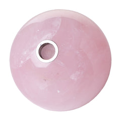 Astral Project Globe Pipe - Discreet Smoker