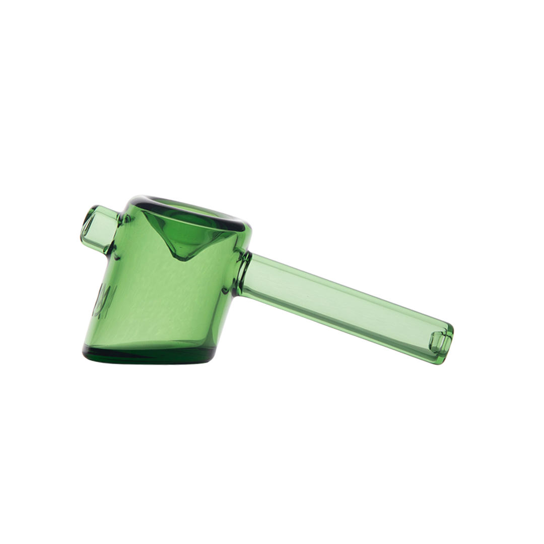 Kickstand Hand Pipe - Discreet Smoker