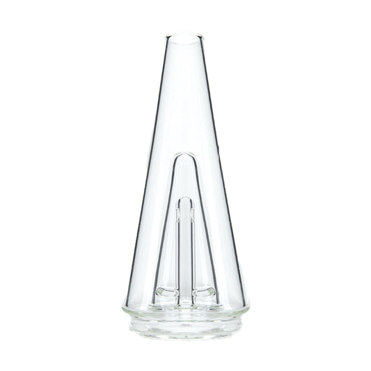 Puffco New Peak Glass 2.0 - Discreet Smoker