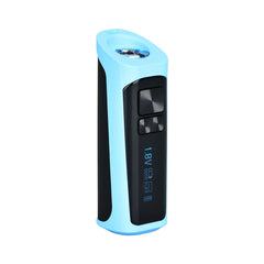 Pulsar 510 Payout™ 2.0 Variable Voltage Vape Battery | 400mAh - Discreet Smoker