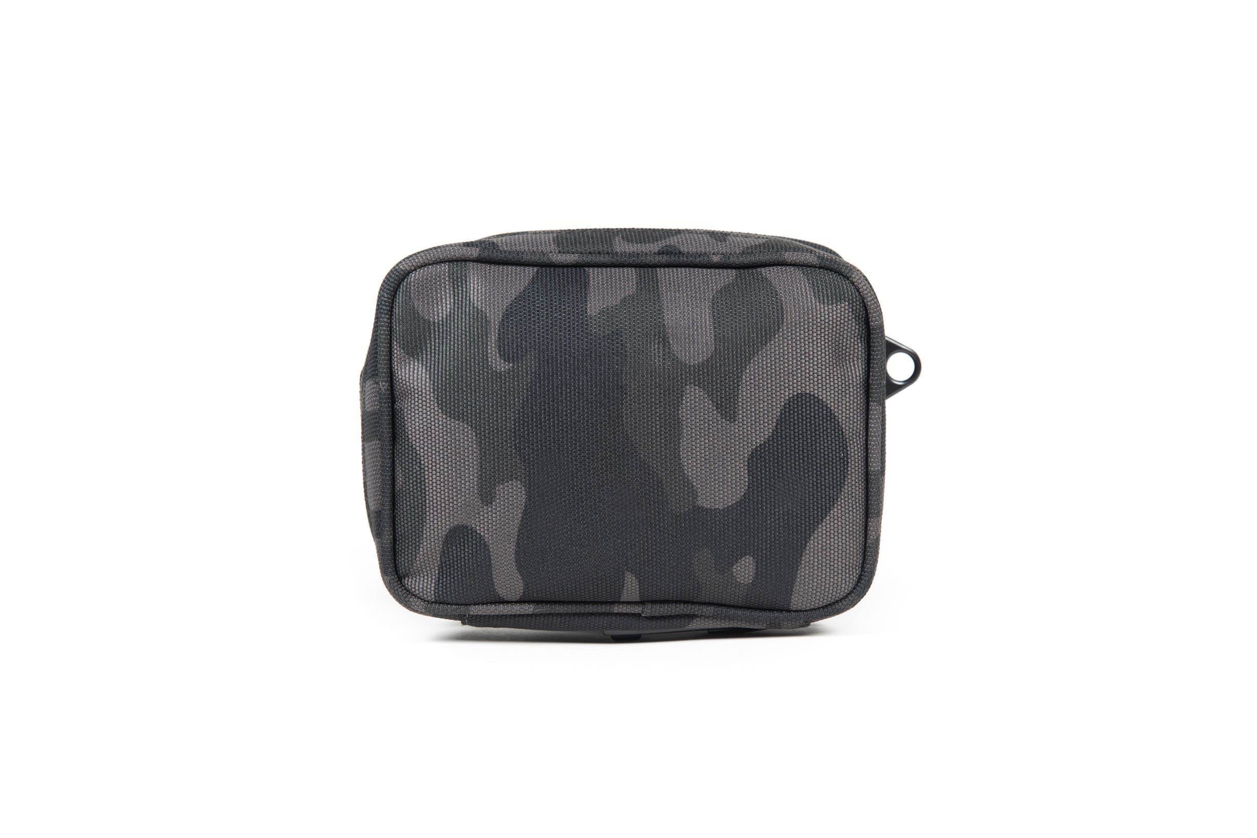 Dime Bags The Boss with Lock - Discreet Smoker