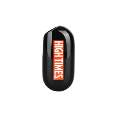High Times® x Pulsar Obi Auto-Draw Battery | 650mAh - Discreet Smoker
