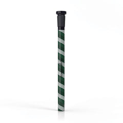 CANDY POP DOWNSTEM - Discreet Smoker