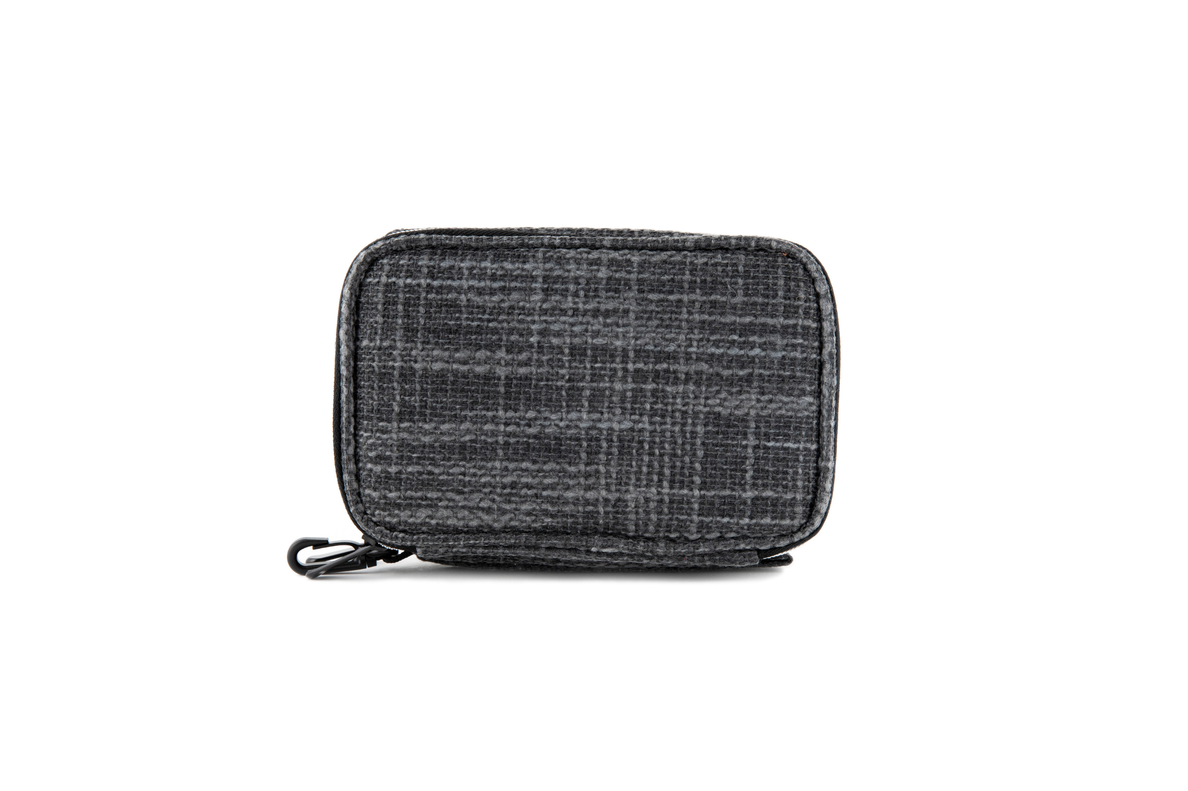 Dime Bags Pod Smell Proof Bag - Discreet Smoker