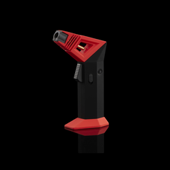 Maven Apex - Discreet Smoker