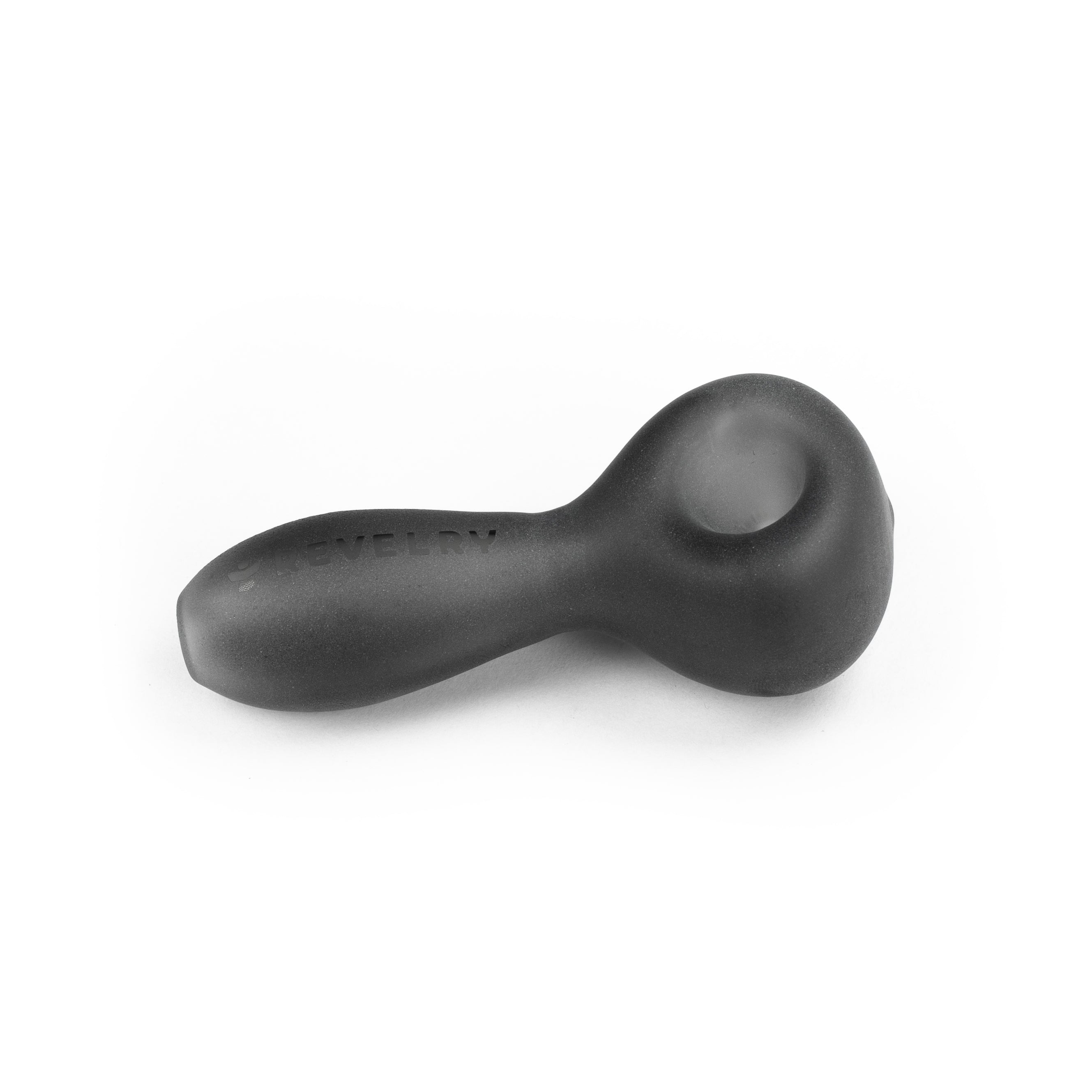 Revelry Spoon Pipe - Discreet Smoker