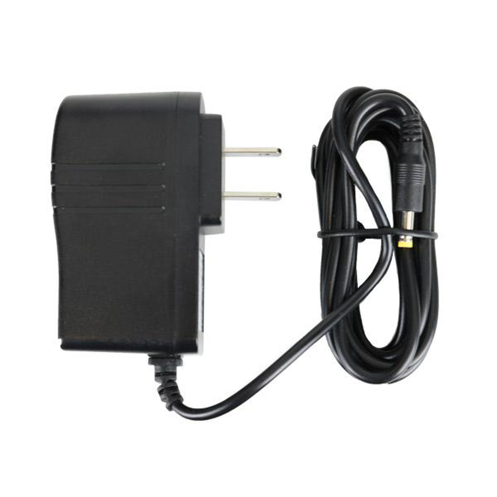 Arizer Solo II Wall Charger - Discreet Smoker