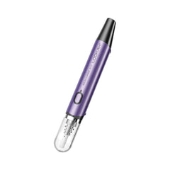 Lookah Seahorse 2.0 Electric Dab Pen - Discreet Smoker