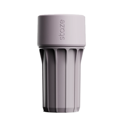 Staze Preserve Stash Jars - Discreet Smoker