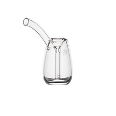 Bulb Bubbler - Discreet Smoker