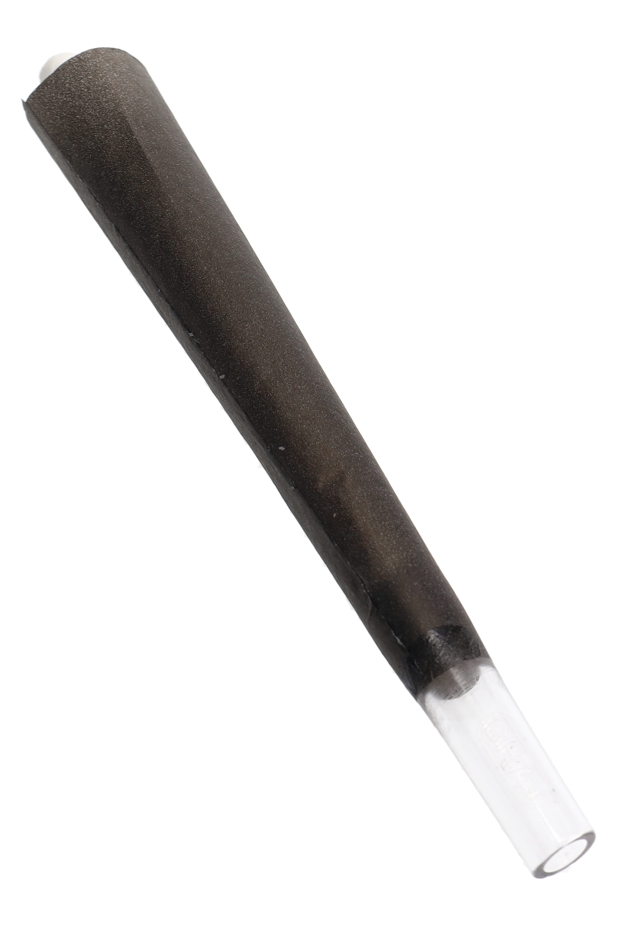 GRAV Tall Kings Quartz Tip Cones – 109 mm – 3/Pack – 16-Count Display - Discreet Smoker