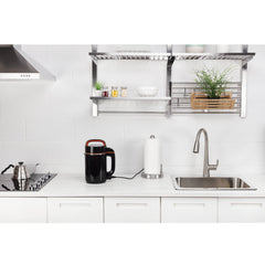 Ongrock Large (Full-Size) Botanical Infuser Machine and Kit - Discreet Smoker