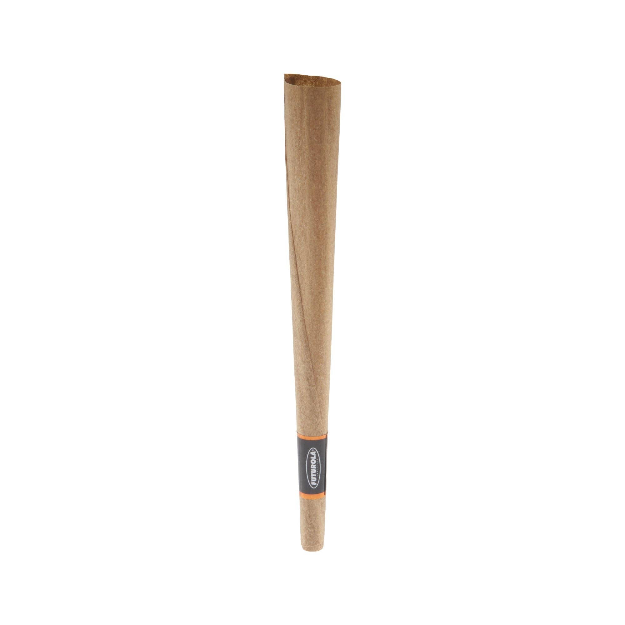 Futurola x Snoop Dogg Gin & Juice Cones - 12ct - Discreet Smoker