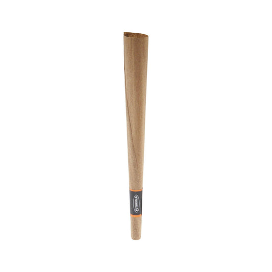Futurola x Snoop Dogg Gin & Juice Cones - 12ct - Discreet Smoker