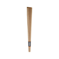 Futurola x Snoop Dogg Gin & Juice Cones - 12ct - Discreet Smoker