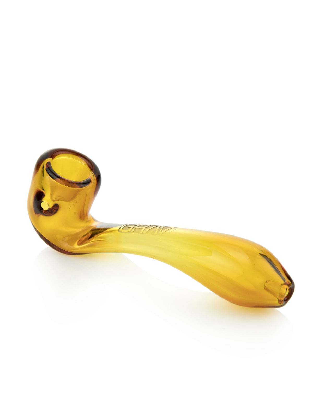 GRAV® Classic Sherlock - Discreet Smoker