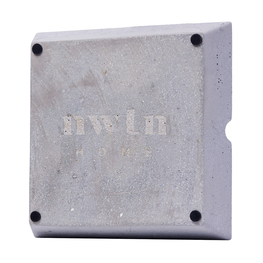 NWTN Home Roseland Set Ashtray - Discreet Smoker